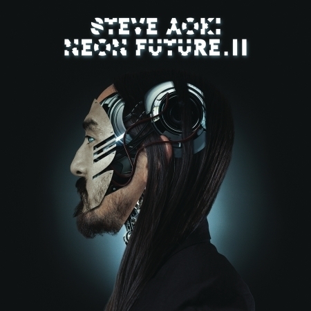 Warp Speed Outro Feat J J Abrams 曲速飛行 尾聲 Steve Aoki Neon Future Ii 炫音革命2 星際電音專輯 Line Music Warp Speed Outro Feat J J Abrams 曲速飛行 尾聲 Steve Aoki Neon Future Ii 炫音革命2 星際電音專輯 Line Music