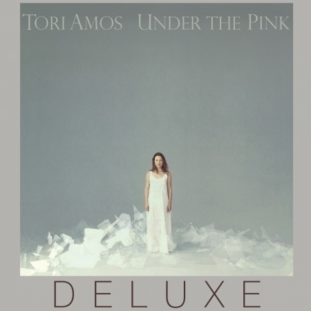 Under The Pink (Deluxe Edition)