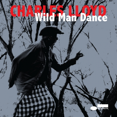 Wild Man Dance (Live At Jazztopad Festival, Wroclaw, Poland) 野興之舞
