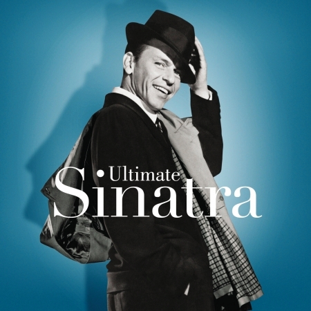 Ultimate Sinatra: The Centennial Collection 超級精選