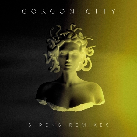 Sirens (Remixes)