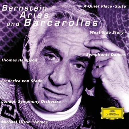 Bernstein