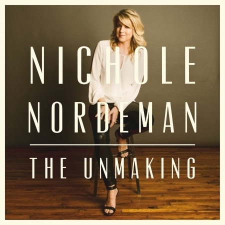 The Unmaking