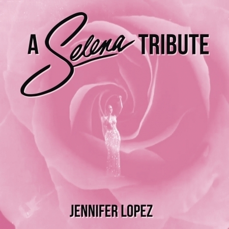 A Selena Tribute: Como La Flor / Bidi Bidi Bom Bom / Amor Prohibido / I Could Fall In Love / No Me Queda Mas
