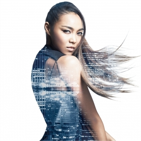My Heart Beat Crystal Kay Kimi Ga Ita Kara專輯 Line Music My Heart Beat Crystal Kay Kimi Ga Ita Kara專輯 Line Music