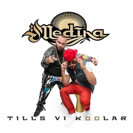Tills vi koolar