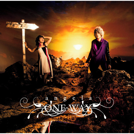 Angela的相關人氣歌曲 Line Music Angela的相關人氣歌曲 Line Music