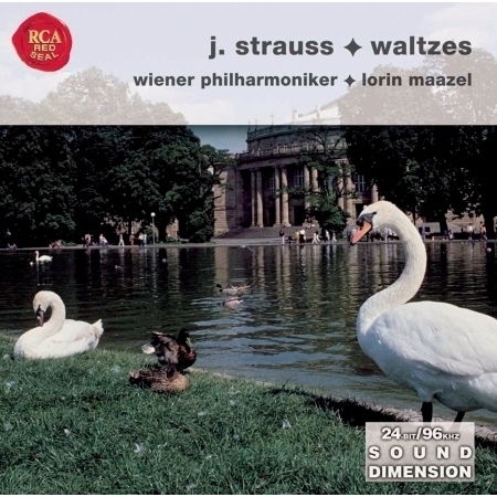 Kaiser Franz Josef Rettungs-Jubel-Marsch, Op. 126