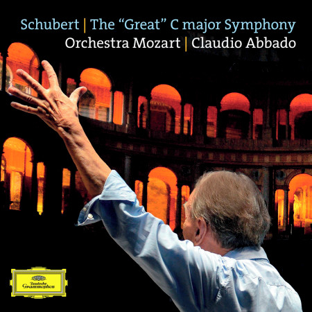 Schubert: Symphony No. 9 in C Major, D. 944 "The Great" - III. Scherzo. Allegro vivace