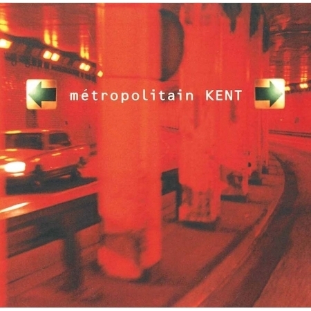 Metropolitain