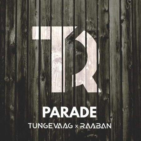 Parade (Extended Mix)