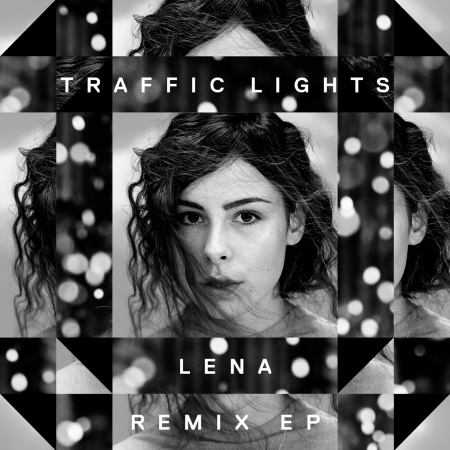 Traffic Lights (Remix EP)