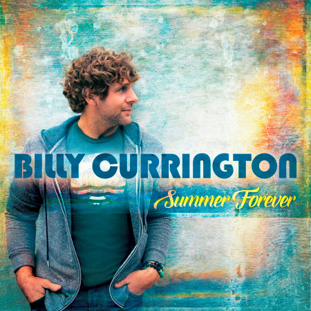Summer Forever