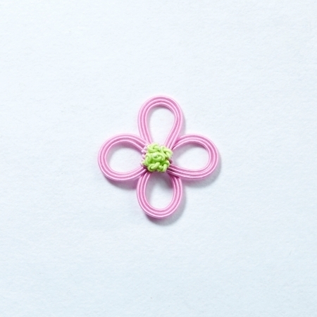 花水木專輯 一青窈 Line Music 花水木專輯 一青窈 Line Music