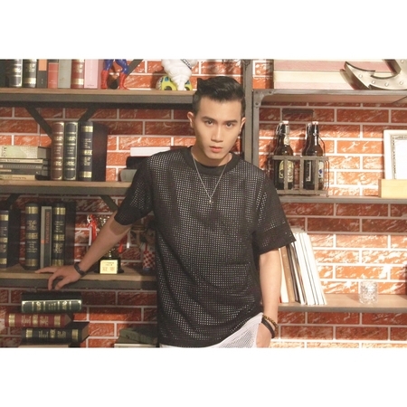 白日夢【電視劇「淑女澀男」片頭曲】