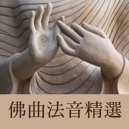 心海羅盤