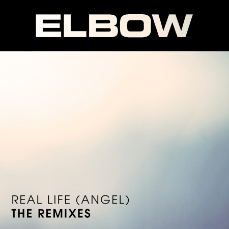 Real Life (Angel) (Cristoph Remix)