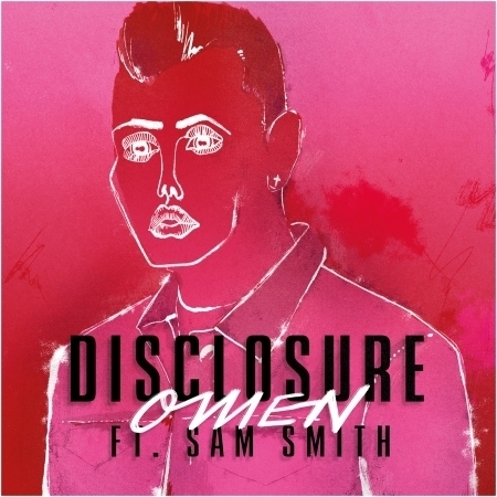 Omen (feat. Sam Smith) [Radio Edit]