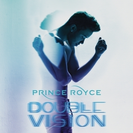 Double Vision (feat. Tyga)