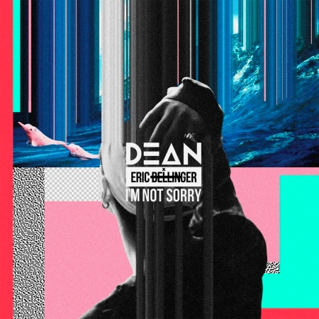 I'm Not Sorry (feat. Eric Bellinger)