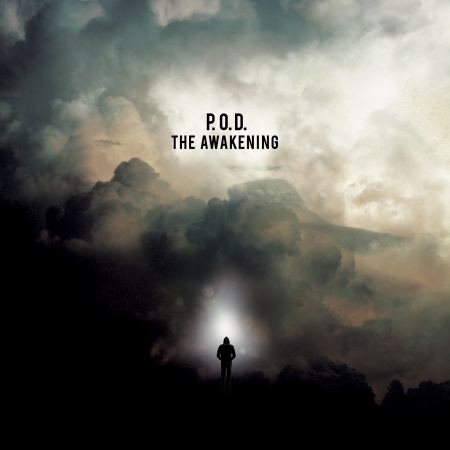 The Awakening 狂野甦醒