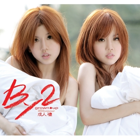 Every Time I Look Into Your Eyes