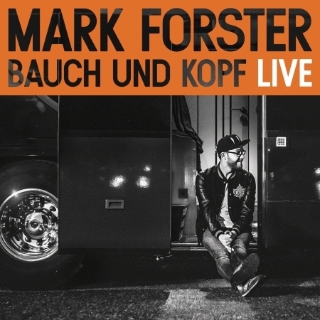 Immer immer gleich (Live)