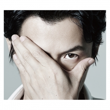 I Am A Hero專輯 福山雅治 Line Music I Am A Hero專輯 福山雅治 Line Music
