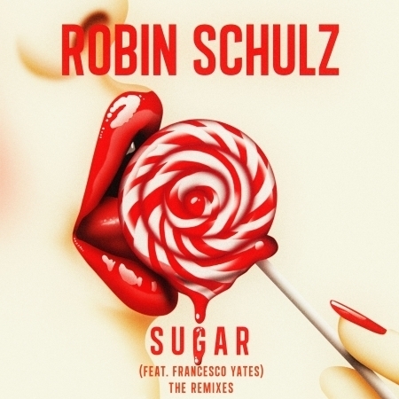 Sugar (feat. Francesco Yates) [Davido&Neuhaus Remix]