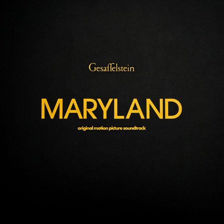 Maryland Theme
