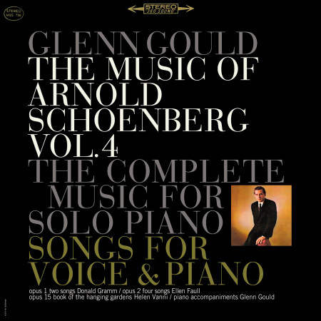 Suite für Klavier, Op. 25: Präludium, Rasch (2015 Remastered Version)