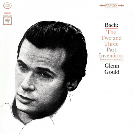 Sinfonia No. 15 in B Minor, BWV 801 (Remastered)
