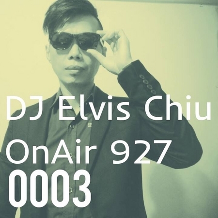 Elvis Chiu OnAir 0003  