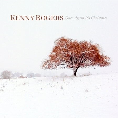 Here It Is Christmas / Baby, It's Cold Outside (feat. Jennifer Nettles)