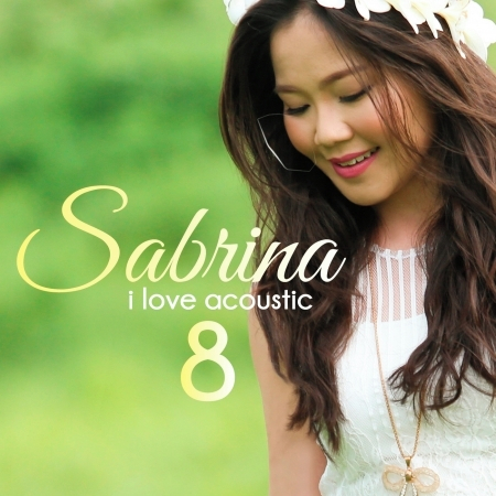 I Love Acoustic 8