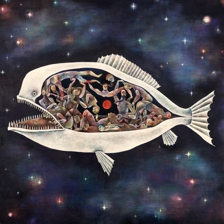 正常的生活 Regular