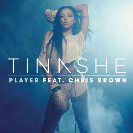 Player (feat. Chris Brown)
