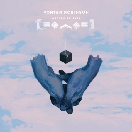 Polygon Dust (Sleepy Tom Remix)