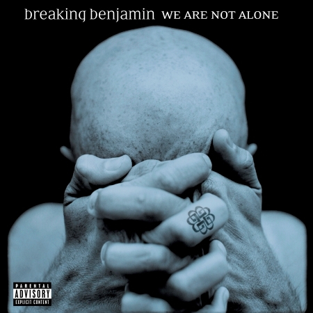 Breakdown