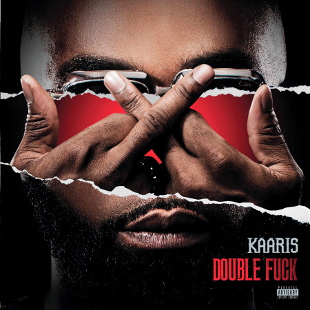 Double Fuck