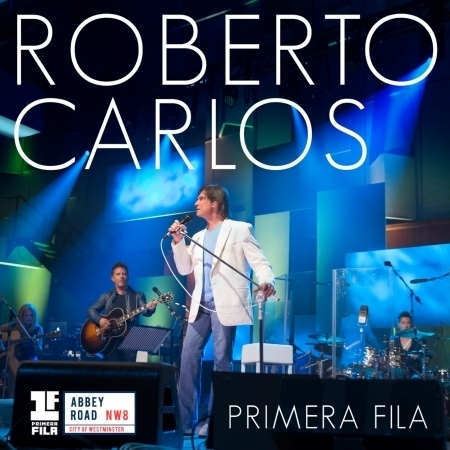 Primera Fila