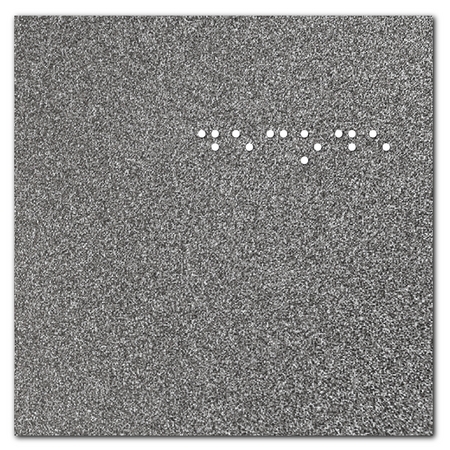 親愛的,你聽見了嗎