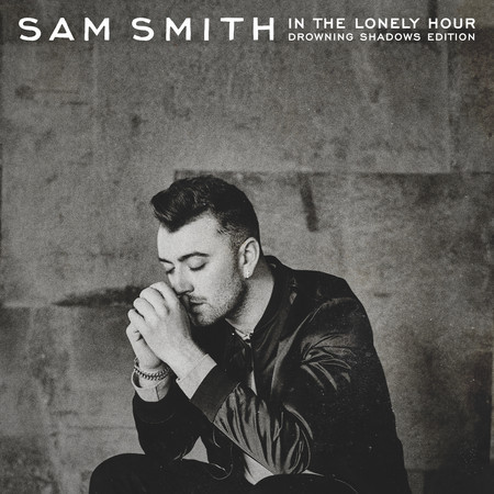 La La La Naughty Boy Feat Sam Smith Sam Smith In The Lonely Hour Drowning Shadows Edition Å°è¼¯ Line Music La la la (pale remix) [feat. la la la naughty boy feat sam smith