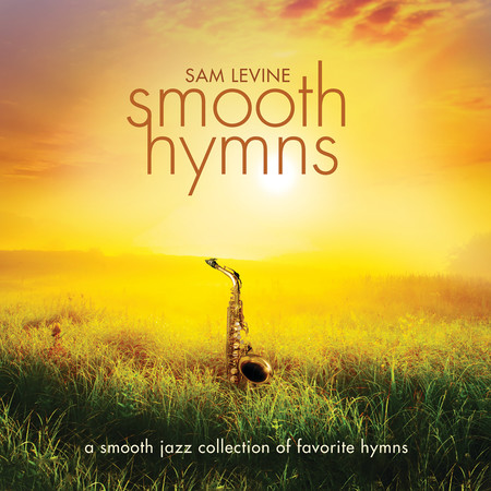 Smooth Hymns