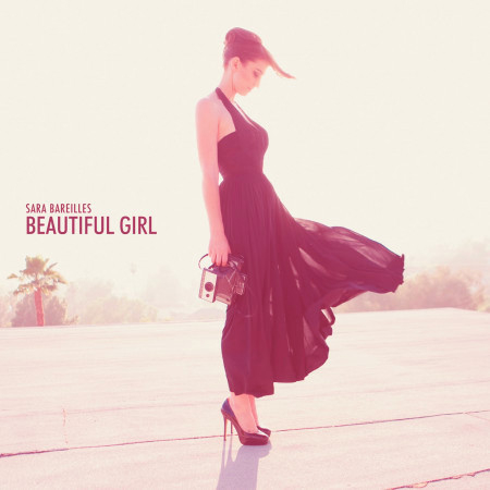 Beautiful Girl