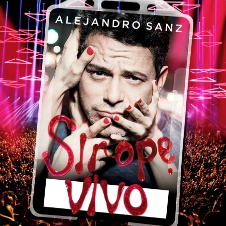 Sirope Vivo