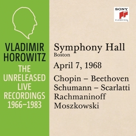 Piano Sonata No. 2, Op. 35 "Funeral March": III. Marche funèbre - Lento