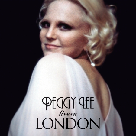 Sing A Rainbow (Live In London / March 13th 1977 / Remastered 2015)