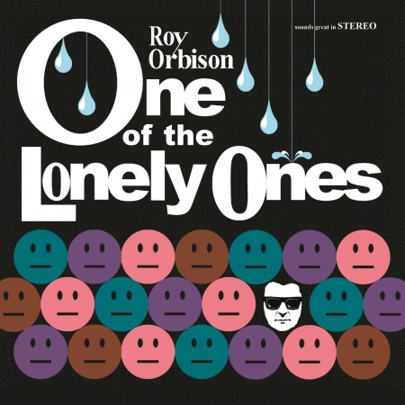 One Of The Lonely Ones (Remastered 2015)