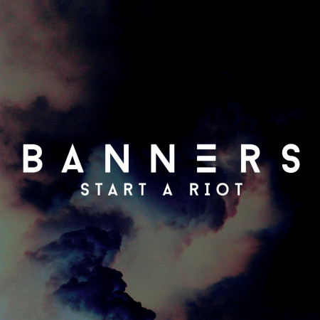 Start A Riot